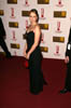 mrDC_123876.jpg