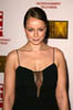 mrDC_123882.jpg