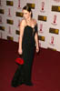 mrDC_123884.jpg