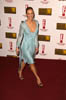 mrDC_123887.jpg