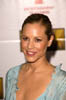 mrDC_123890.jpg