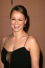 mrDC_123891.jpg