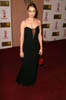 mrDC_123896.jpg