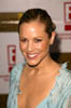 mrDC_123905.jpg