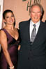 mrDC_123918.jpg