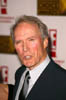 mrDC_123923.jpg