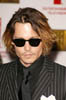 mrDC_123925.jpg