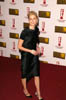 mrDC_123932.jpg