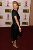 mrDC_123936.jpg