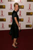 mrDC_123937.jpg