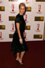mrDC_123938.jpg