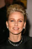 mrDC_123942.jpg