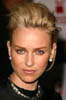 mrDC_123944.jpg