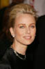 mrDC_123947.jpg