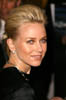 mrDC_123948.jpg