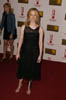 mrDC_123951.jpg
