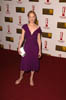 mrDC_123959.jpg