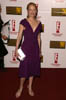 mrDC_123966.jpg