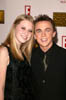 mrDC_123970.jpg