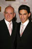 mrDC_123971.jpg