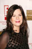 mrDC_123979.jpg
