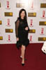 mrDC_123981.jpg