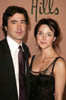 mrDC_123985.jpg