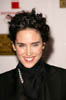 mrDC_124003.jpg
