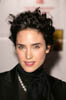 mrDC_124008.jpg