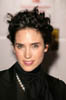 mrDC_124011.jpg