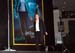 DSC_0077.jpg