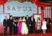 DSC_00000.jpg