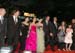 DSC_0616.jpg