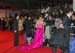 DSC_0681.jpg