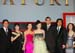 DSC_0736.jpg