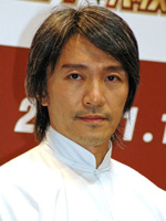 小川直也のハッスルにブーイング