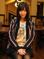 AKB48のヘタレキャラ・指原莉乃が“脱ヘタレ”!?　「しっかりやっていきたい……って意外ですか？」