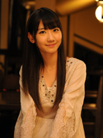 “神8”メンバー・柏木由紀、大躍進しても謙虚な姿勢は忘れず！AKB48＆自身の変化について語る！