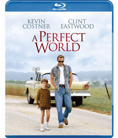 パーフェクト・ワールド