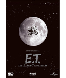 E.T.