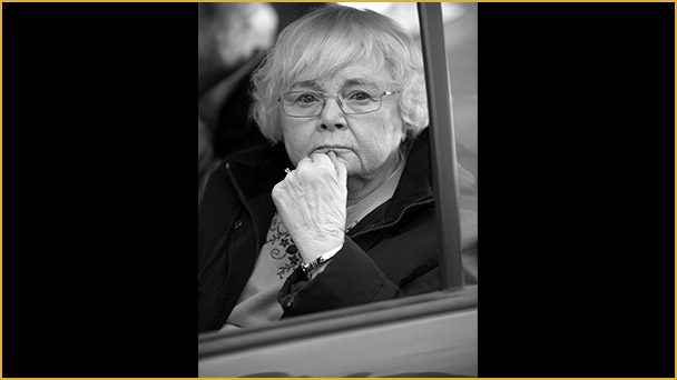 ジューン・スキッブ