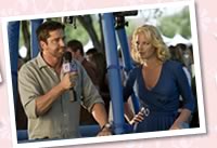 男と女の不都合な真実