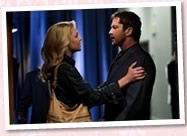 男と女の不都合な真実