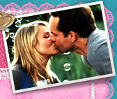 『私の中のあなた』