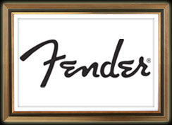 FENDER
