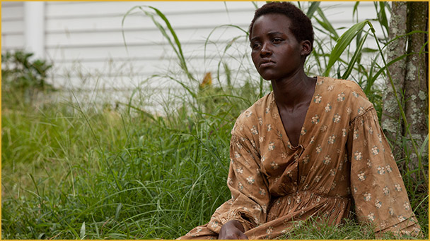 ルピタ・ニョンゴ