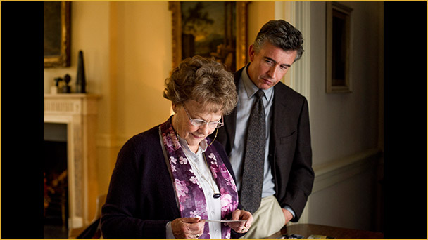 あなたを抱きしめるまで