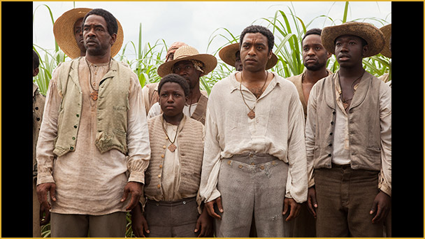 それでも夜は明ける