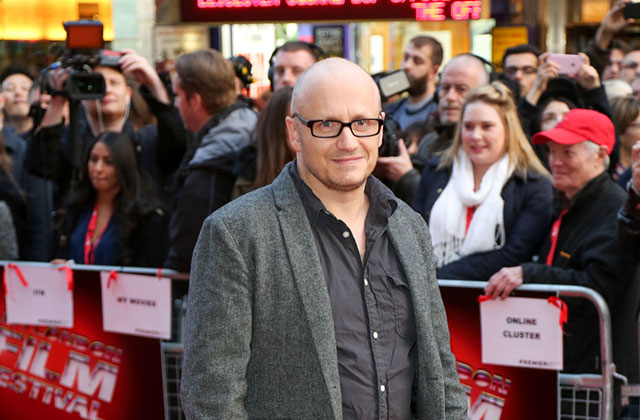 レニー・アブラハムソン